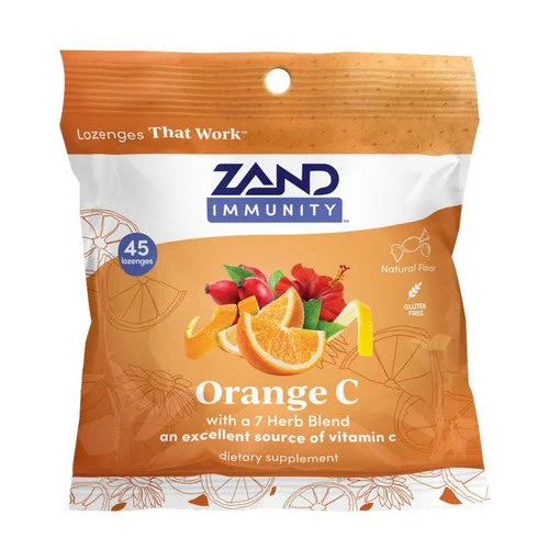 greensnutrition2384027