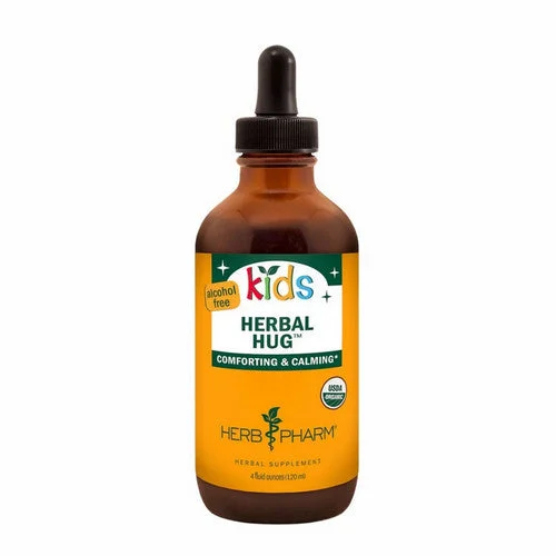 greensnutrition2384078