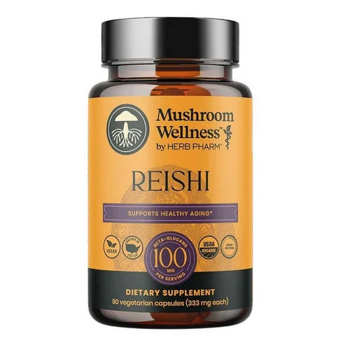 greensnutrition2384142