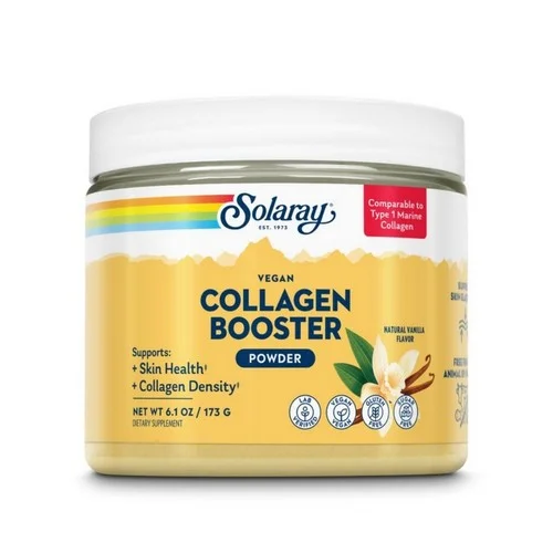 greensnutrition2384166