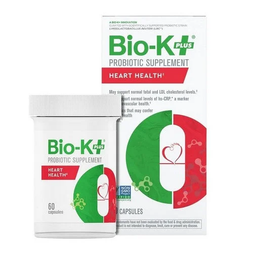 greensnutrition2384347