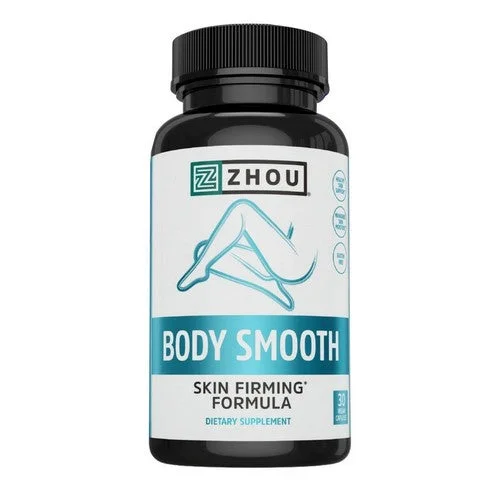 greensnutrition2384364