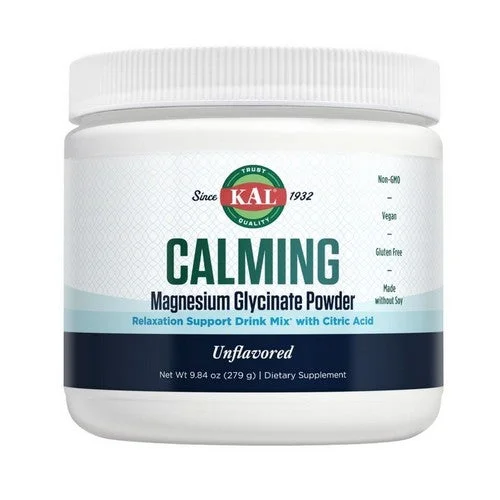 greensnutrition2384432