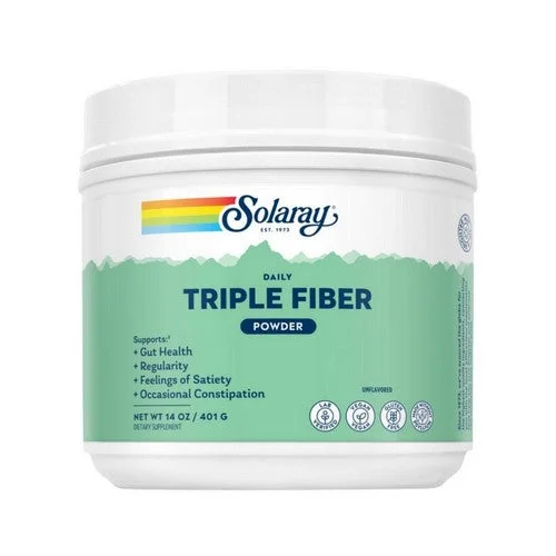 greensnutrition2384551