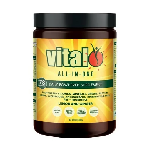 greensnutrition2384647