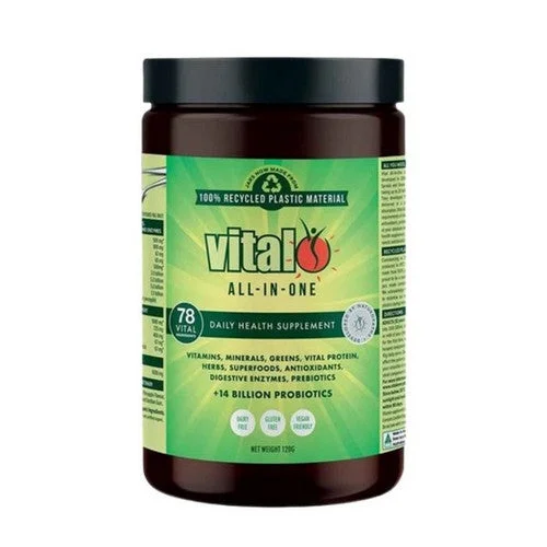 greensnutrition2384670
