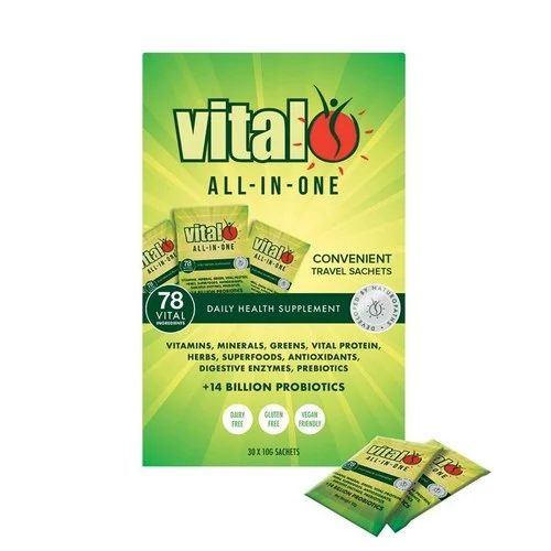 greensnutrition2384694