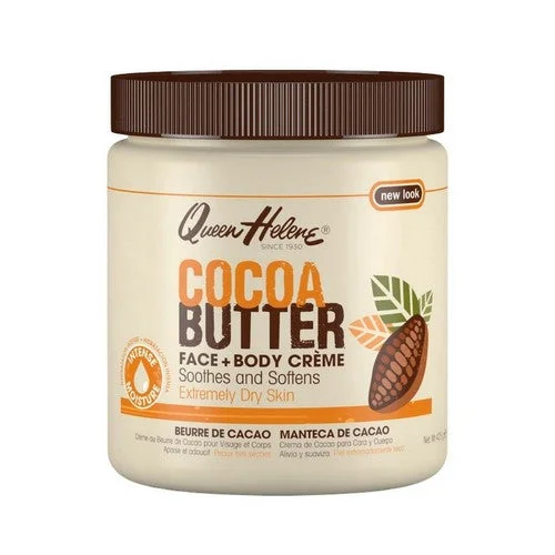 greensnutrition2384704