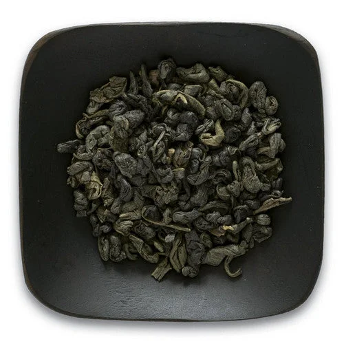 greensnutrition2384988