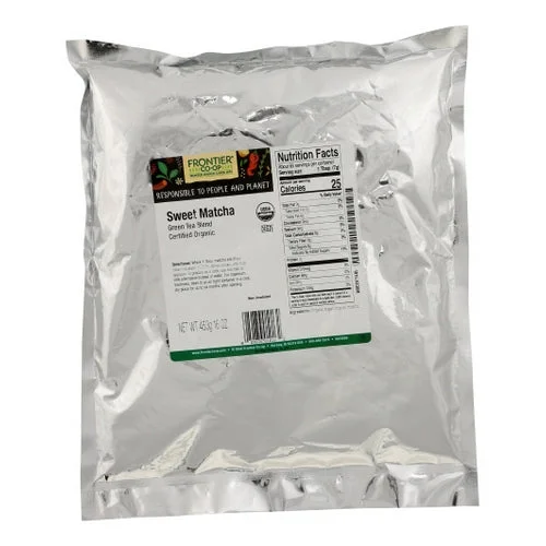 greensnutrition2385014