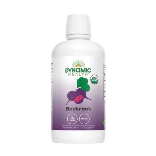 greensnutrition2385038