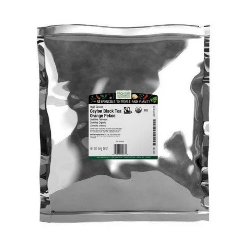 greensnutrition2385114