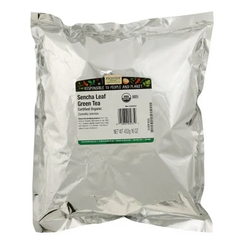 greensnutrition2385156