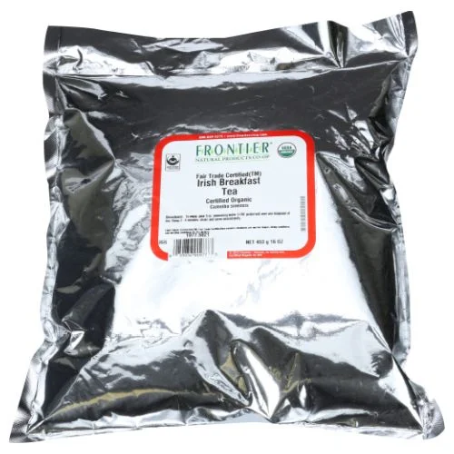 greensnutrition2385180