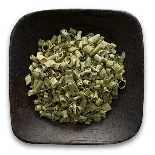 greensnutrition2385262