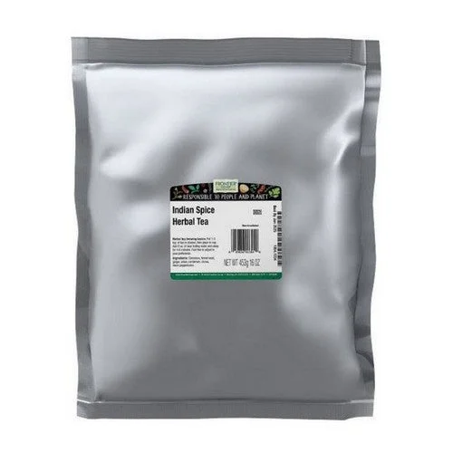 greensnutrition2385276
