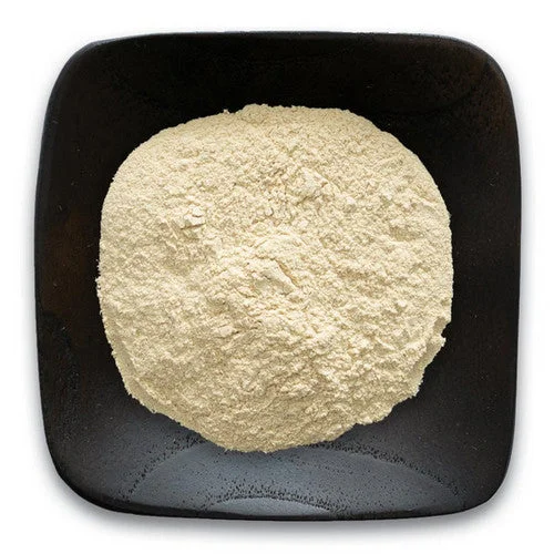 greensnutrition2385329
