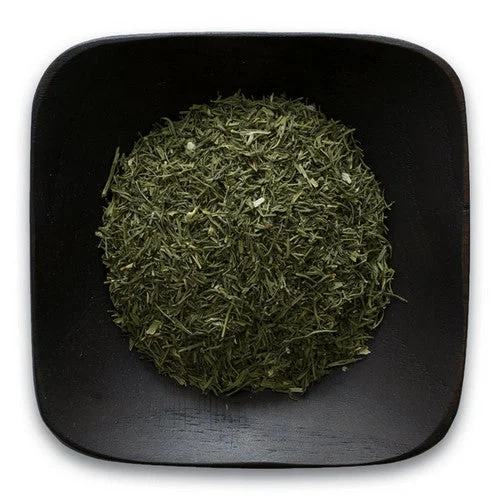greensnutrition2385455