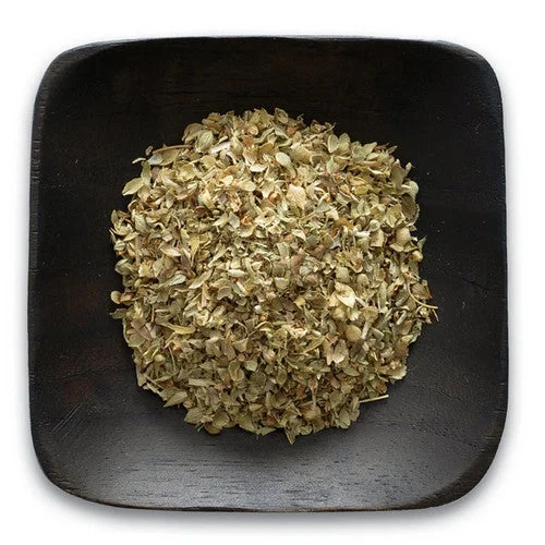 greensnutrition2385934