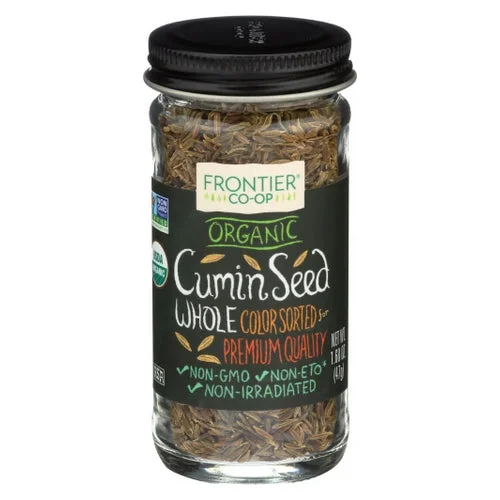 greensnutrition2386387
