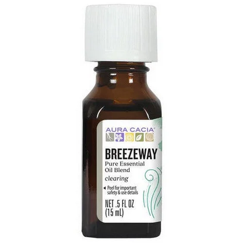 greensnutrition2386645