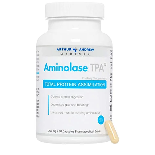 greensnutrition2428792