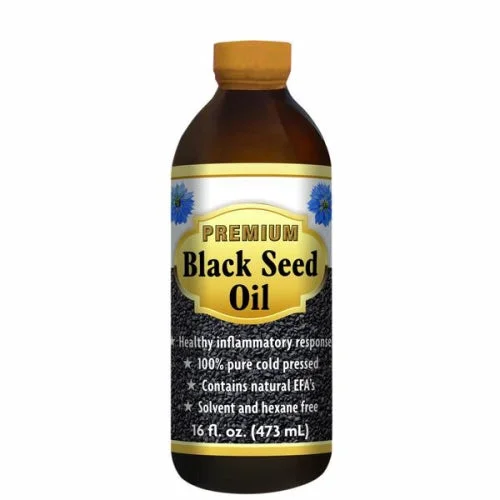 greensnutrition2428939