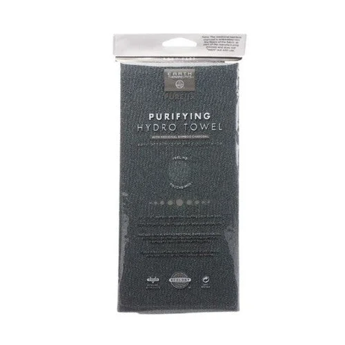 greensnutrition2429038