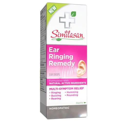 greensnutrition2429220