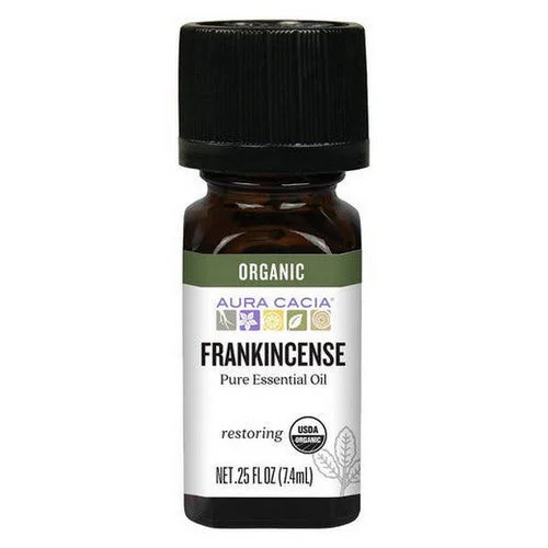 greensnutrition2429249