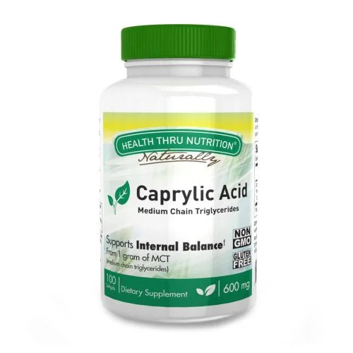 greensnutrition2429328