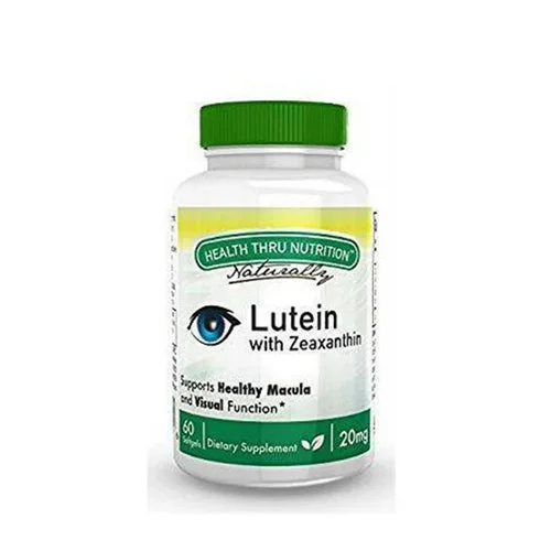 greensnutrition2429343