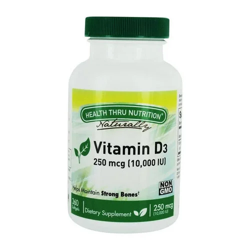 greensnutrition2429385