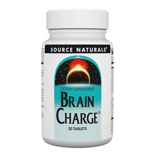 greensnutrition2429461