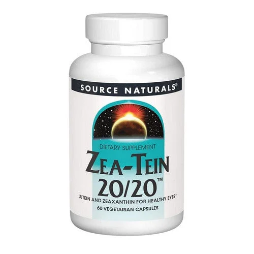 greensnutrition2429490