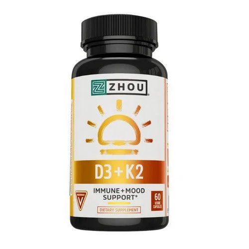 greensnutrition2429563