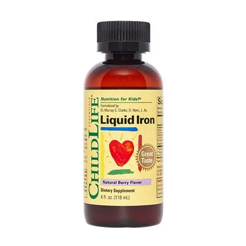 greensnutrition2430381