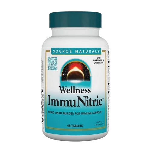 greensnutrition2430812
