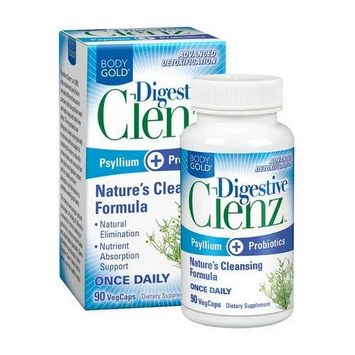greensnutrition2430929