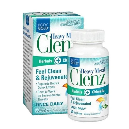 greensnutrition2430935
