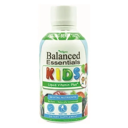 greensnutrition2431253