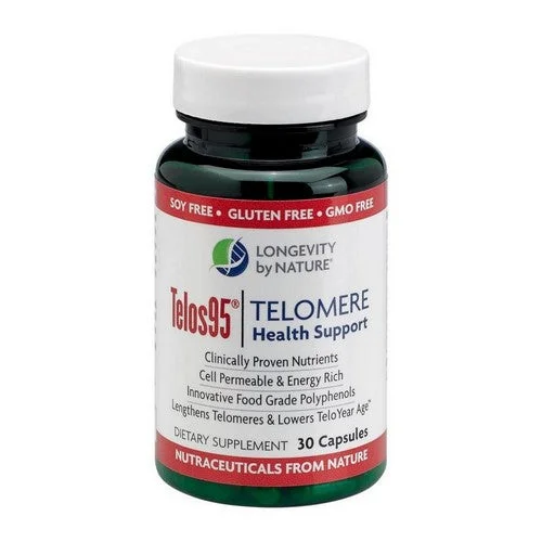 greensnutrition2431569