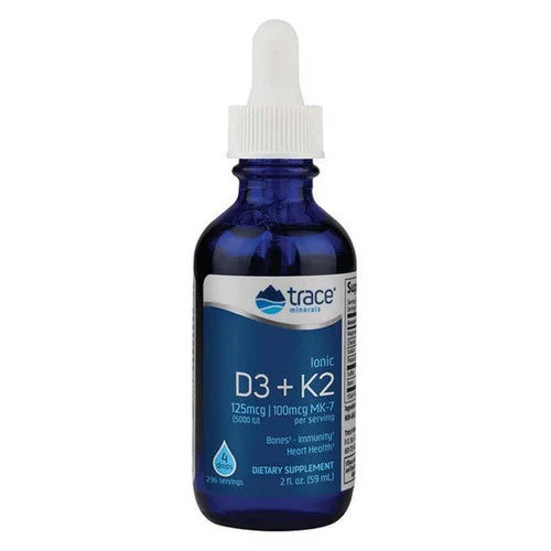 greensnutrition2431961