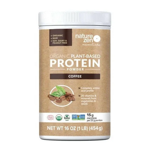 greensnutrition2432176
