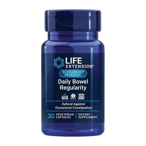 greensnutrition2432363