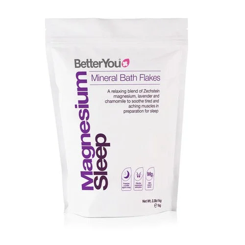 greensnutrition2432489