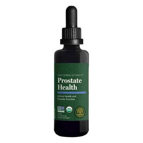 greensnutrition2432511