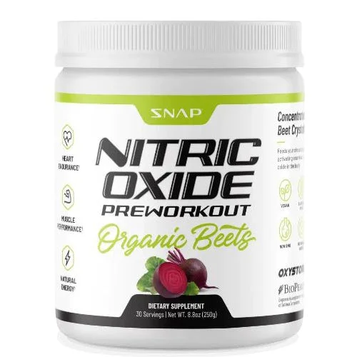 greensnutrition2432950