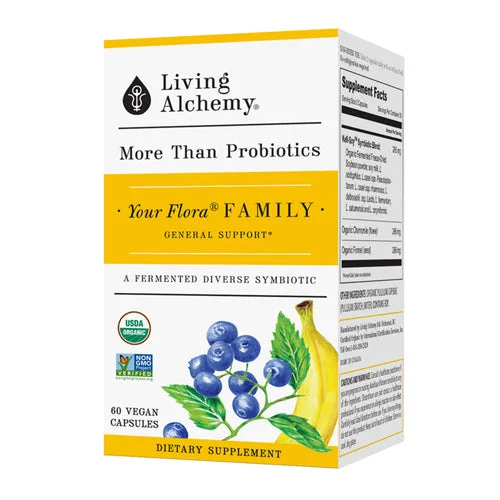 greensnutrition2433146