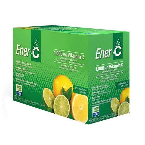 greensnutrition2433305